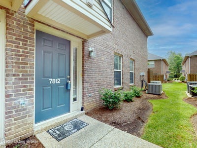 /international/us/7812-grand-cascade-dr-louisville-ky-110100266270/