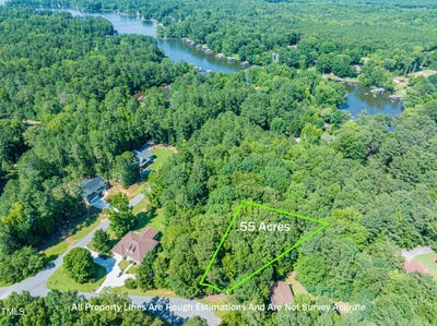 /international/us/lot-6-rabbit-bottom-circle-littleton-nc-110100625521/
