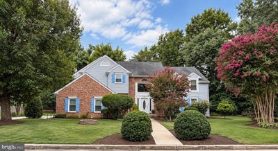 /international/us/107-bentley-drive-mount-laurel-nj-110120760762/