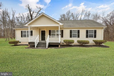 /international/us/35355-hamlin-school-lane-middleburg-va-110109009142/