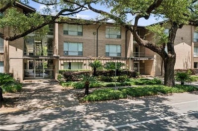 /international/us/4007-saint-charles-avenue-new-orleans-la-110107732477/