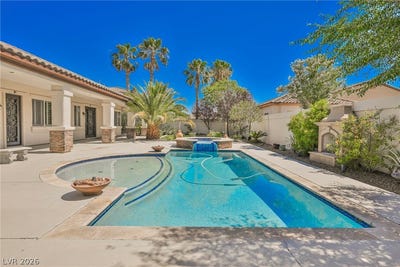 /international/us/7449-proud-meadows-street-las-vegas-nv-110108572126/