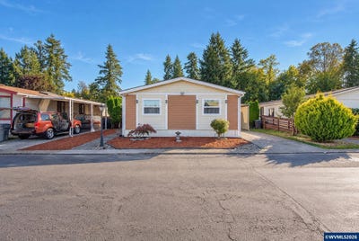 /international/us/12450-sw-fisher-223-rd-tigard-or-110120665140/