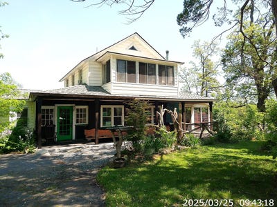 /international/us/6528-main-street-westport-ny-110099952934/