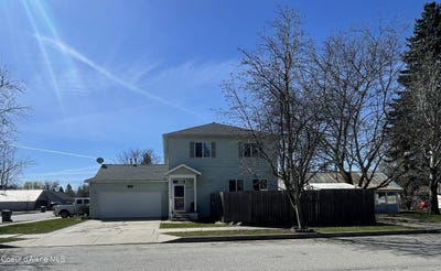 /international/us/1201-spruce-st-sandpoint-id-110108201170/