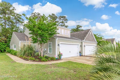 /international/us/80-calabash-lakes-boulevard-carolina-shores-nc-110108120112/