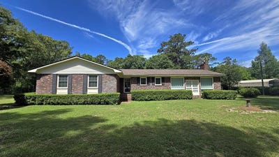 /international/us/141-dechene-drive-thomasville-ga-110104901845/