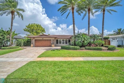 /international/us/3621-n-33rd-ter-hollywood-fl-110098964475/