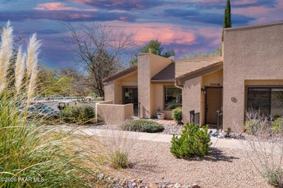 /international/us/2200-resort-way-prescott-az-110107208644/