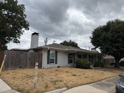 /international/us/10040-glenrio-lane-dallas-tx-110120061162/