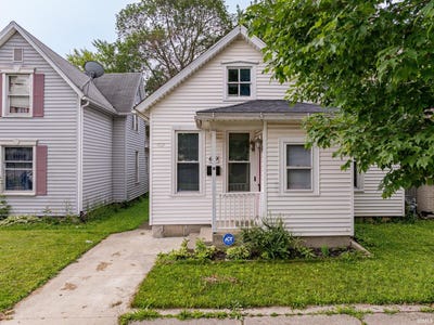 /international/us/619-huffman-street-fort-wayne-in-110108879203/