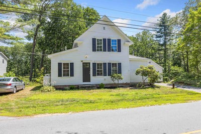/international/us/10-depot-road-windham-nh-110101102787/?lang=es