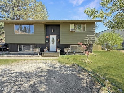 /international/us/1624-e-maple-ave-coeur-d-alene-id-110101179012/?lang=de