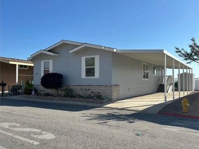 /international/us/15455-glenoaks-blvd-sylmar-ca-110098275321/