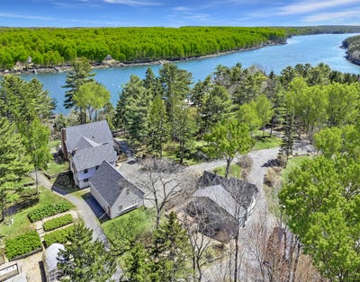 /international/us/33-30-taylor-road-westport-island-me-110103651619/