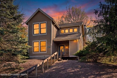 /international/us/151-pine-court-tannersville-pa-110108031879/