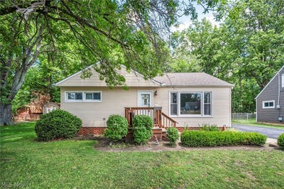/international/us/301-e-317th-street-willowick-oh-110108874698/