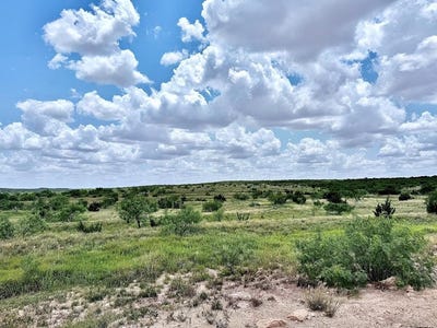 /international/us/camp-springs-rd-snyder-tx-110100446314/