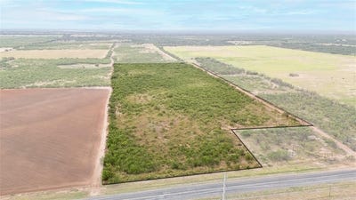 /international/us/tbd-us-hwy-180-hamlin-tx-110101330064/?lang=en