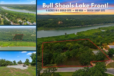 /international/us/1270-frisco-hills-road-kissee-mills-mo-110109774579/