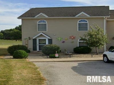 /international/us/605-beyers-lake-estates-pana-il-110101135442/?lang=zh-tw