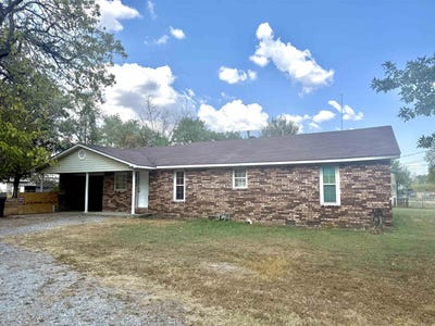 /international/us/106-morgan-st-bay-ar-110110270925/