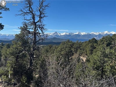 /international/us/1214-kevin-drive-cotopaxi-co-110106529403/