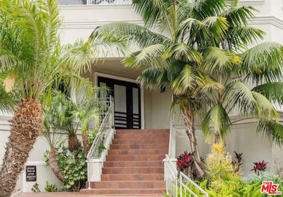 /international/us/1440-23rd-st-santa-monica-ca-110106553795/