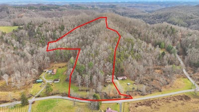 /international/us/river-lane-coeburn-va-110106058767/