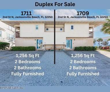 /international/us/1709-2nd-street-n-jacksonville-beach-fl-110099082539/?lang=zh-cn