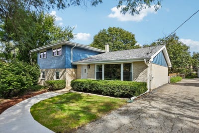/international/us/841-bloomingdale-road-glen-ellyn-il-110120069890/