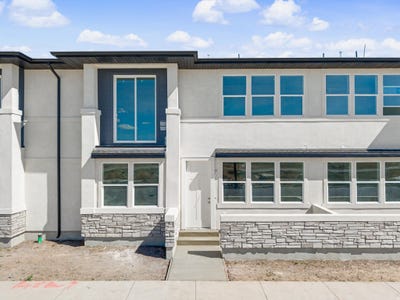 /international/us/741-s-harrison-dr-springville-ut-110105504446/