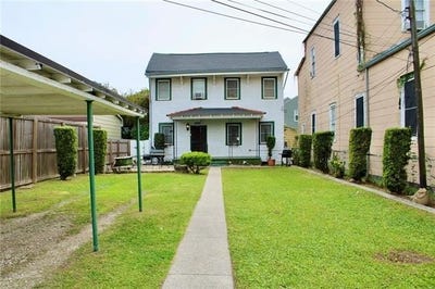/international/us/3320-baronne-street-new-orleans-la-110098406153/