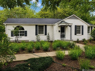 /international/us/428-finchley-ave-baton-rouge-la-110107465811/