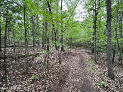 /international/us/l19-22-homestead-road-northumberland-ny-110096628856/?lang=zh-cn