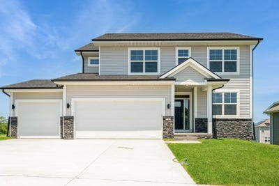 /international/us/712-meadow-road-adel-ia-110095875483/?lang=zh-tw
