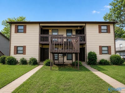 /international/us/6208-friar-tuck-drive-nw-huntsville-al-110108573423/