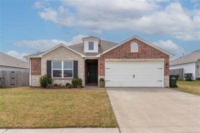 /international/us/7312-e-141st-street-north-collinsville-ok-110107059548/