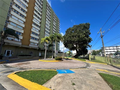 /international/us/1050-las-palmas-avenue-san-juan-pr-110106100717/