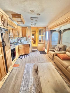 /international/us/7201-e-32nd-st-yuma-az-110107935570/