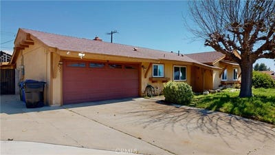 /international/us/5607-mckinley-avenue-san-bernardino-ca-110099000035/