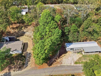 /international/us/tbd-lot-40-geronimo-street-hot-springs-ar-110110356659/