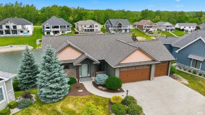/international/us/215-ln-282b-hamilton-lake-hamilton-in-110108657012/
