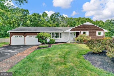/international/us/33-galston-drive-princeton-junction-nj-110109951901/