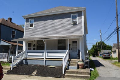/international/us/1805-s-6th-street-columbus-oh-110096900255/