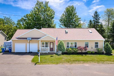 /international/us/601-s-39th-avenue-wausau-wi-110108766510/