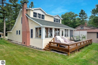 /international/us/231-iosco-beach-road-east-tawas-mi-110100693466/