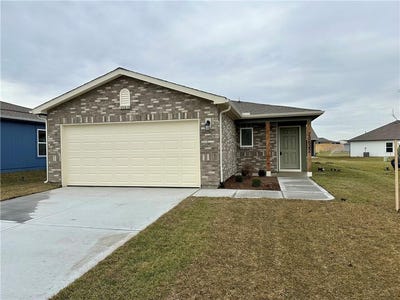 /international/us/20822-starside-street-edgerton-ks-110106618438/