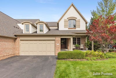 /international/us/12-peartree-lane-ne-grand-rapids-mi-110120514043/