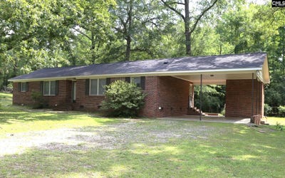 /international/us/341-ka-ha-alda-trail-hopkins-sc-110109121047/